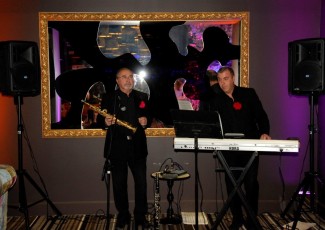 Cocktail Heineken (6)